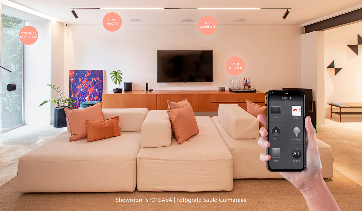 5 ideias de títulos:
1. Guia Completo: Como Criar um Sistema de Som Ambiente Automatizado em Casa
2. Som Ambiente Inteligente: Da Instalação à Configuração com Assistentes de Voz
3. Multiroom Áudio: Transforme Sua Casa com Som em Todos os Cômodos
4. Automação Sonora Residencial: Dicas Essenciais para um Áudio Imersivo
5. Planejamento e Instalação de Som Ambiente: Passo a Passo Detalhado