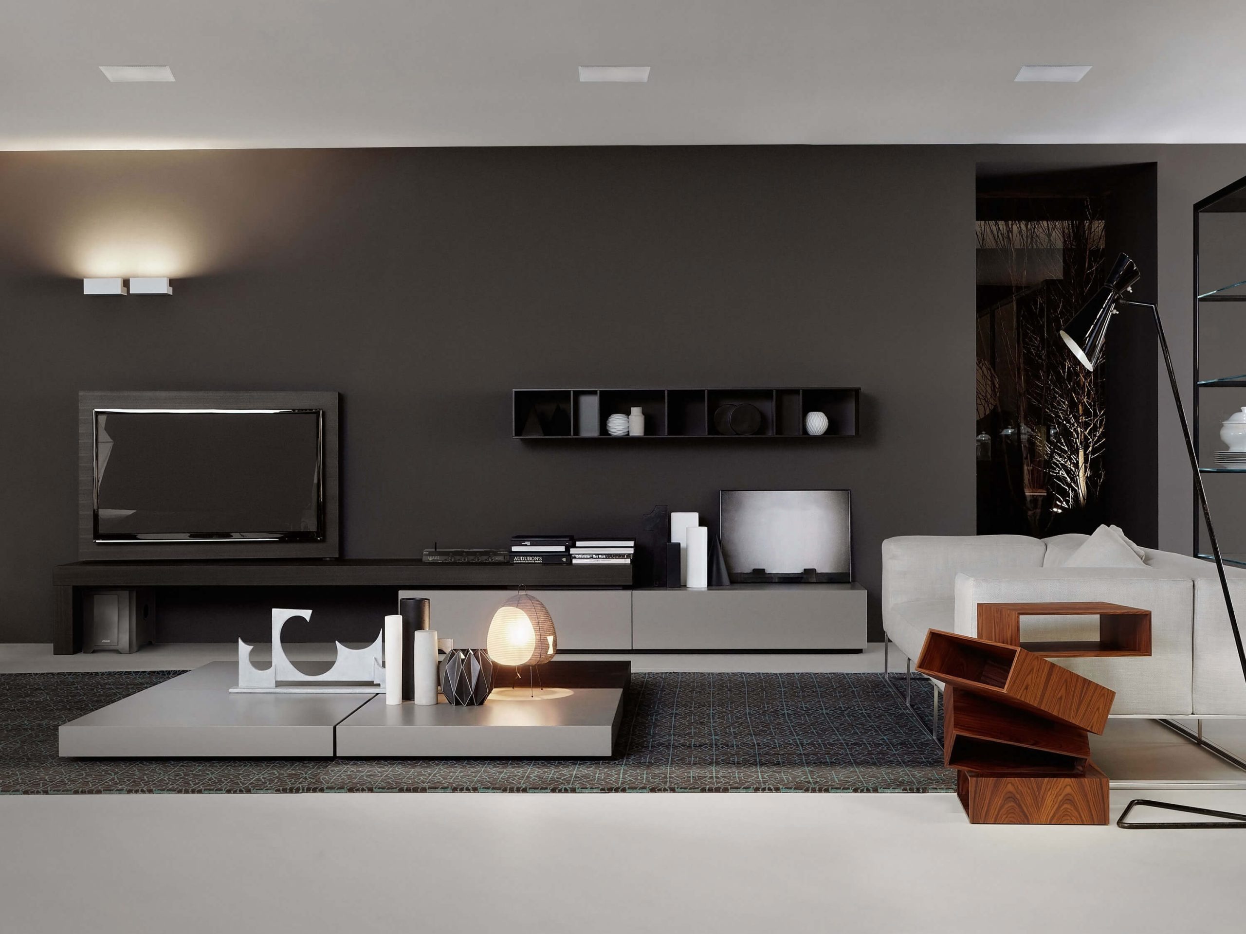 5 ideias de títulos:
1. Guia Completo: Como Criar um Sistema de Som Ambiente Automatizado em Casa
2. Som Ambiente Inteligente: Da Instalação à Configuração com Assistentes de Voz
3. Multiroom Áudio: Transforme Sua Casa com Som em Todos os Cômodos
4. Automação Sonora Residencial: Dicas Essenciais para um Áudio Imersivo
5. Planejamento e Instalação de Som Ambiente: Passo a Passo Detalhado