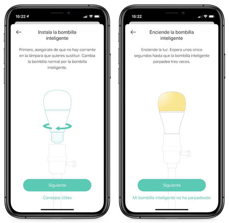 Guia Completo: Como Escolher a Lâmpada Inteligente Ideal para Sua Casa