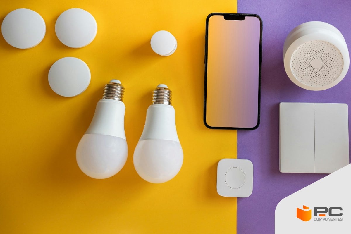 Desvendando os Lúmens e Kelvins: Entenda a Luz Perfeita para Cada Atividade