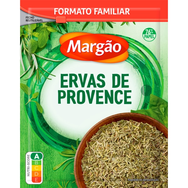 Manjericão Fresco por Mais Tempo: O Guia Completo de Armazenamento