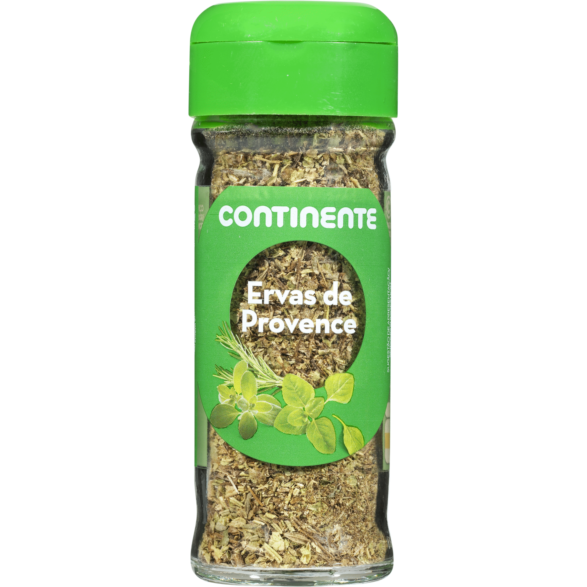 Sal de Ervas Caseiro: A Receita Perfeita para Conservar Seus Temperos