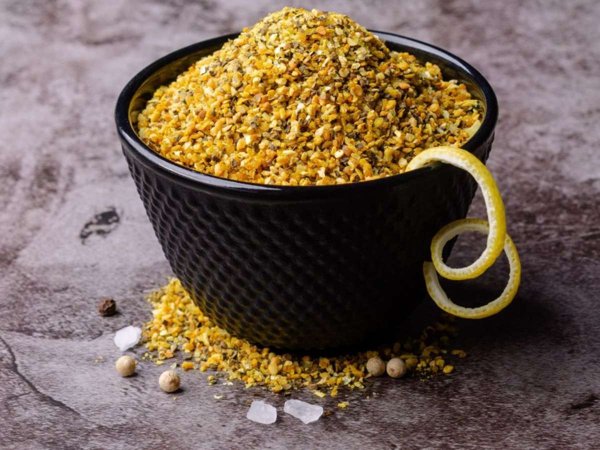 5 ideias de títulos:
1. Lemon Pepper: O Guia Definitivo de Armazenamento
2. Como Manter Seu Lemon Pepper Fresco por Mais Tempo
3. Erros Comuns ao Guardar Lemon Pepper (e Como Evitá-los)
4. Dicas de Ouro para Conservar Lemon Pepper Caseiro
5. Lemon Pepper: Sinais de que Está na Hora de Substituir