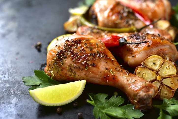 5 ideias de títulos:
1. Lemon Pepper: O Guia Definitivo de Armazenamento
2. Como Manter Seu Lemon Pepper Fresco por Mais Tempo
3. Erros Comuns ao Guardar Lemon Pepper (e Como Evitá-los)
4. Dicas de Ouro para Conservar Lemon Pepper Caseiro
5. Lemon Pepper: Sinais de que Está na Hora de Substituir