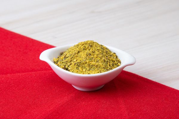 5 ideias de títulos:
1. Lemon Pepper: O Guia Definitivo de Armazenamento
2. Como Manter Seu Lemon Pepper Fresco por Mais Tempo
3. Erros Comuns ao Guardar Lemon Pepper (e Como Evitá-los)
4. Dicas de Ouro para Conservar Lemon Pepper Caseiro
5. Lemon Pepper: Sinais de que Está na Hora de Substituir