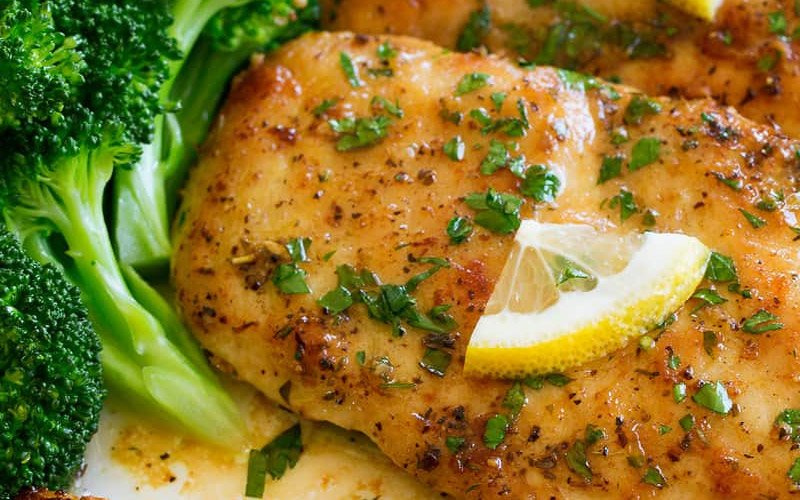 5 ideias de títulos:
1. Lemon Pepper: O Guia Definitivo de Armazenamento
2. Como Manter Seu Lemon Pepper Fresco por Mais Tempo
3. Erros Comuns ao Guardar Lemon Pepper (e Como Evitá-los)
4. Dicas de Ouro para Conservar Lemon Pepper Caseiro
5. Lemon Pepper: Sinais de que Está na Hora de Substituir