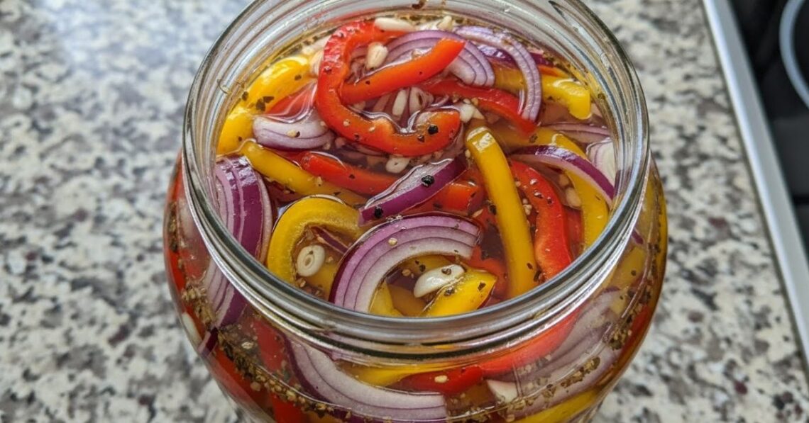 Receitas com Pimentão Desidratado: Dicas e Usos