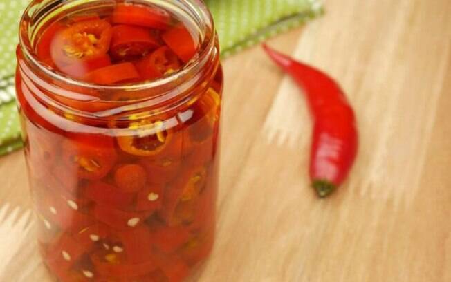 Guia Completo: Congelamento de Legumes e Verduras