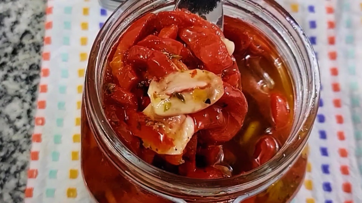 Guia Completo: Congelamento de Legumes e Verduras