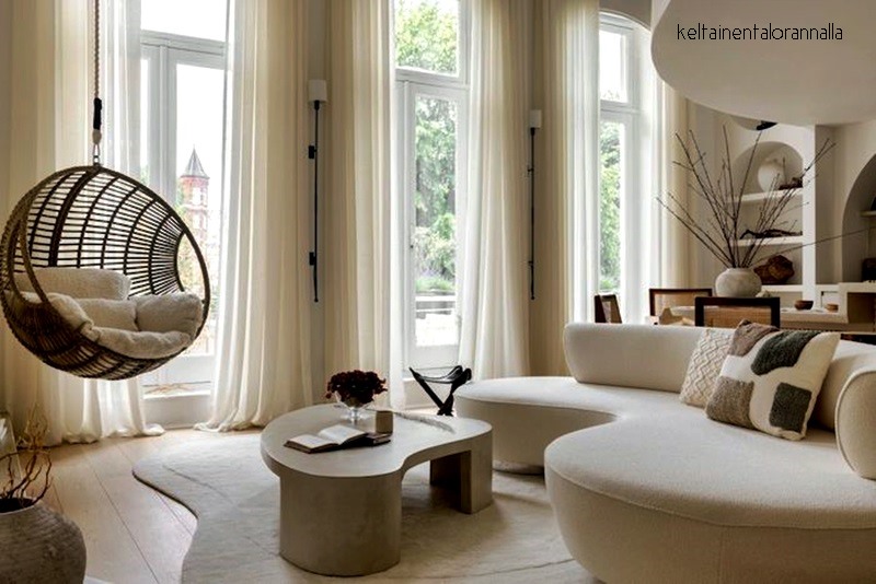 como escolher o tapete certo