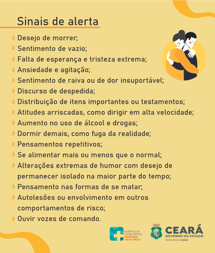 como evitar pensamentos suicidas