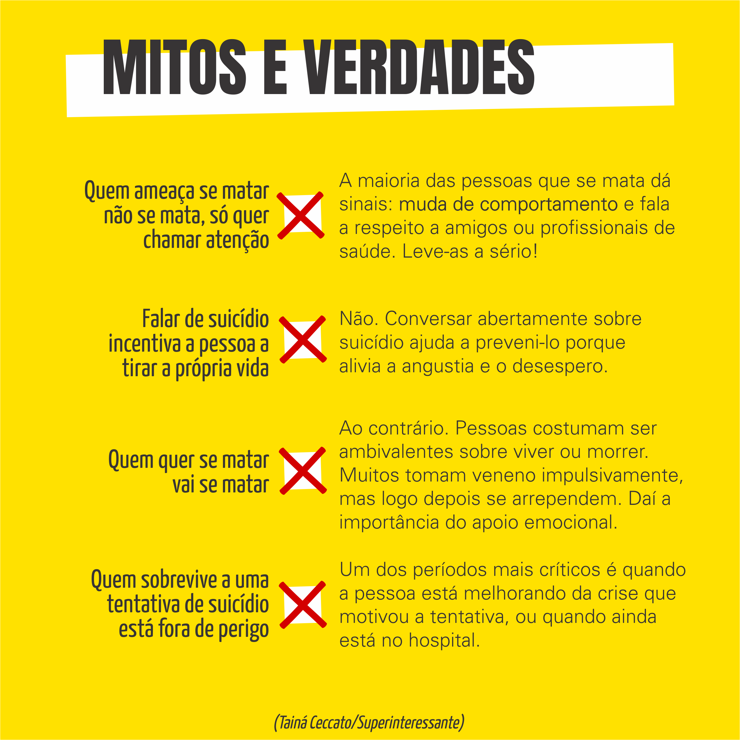 onde buscar ajuda para ansiedade
