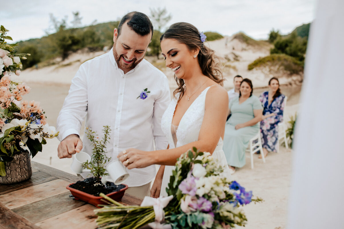 erros comuns ao dar entrada no casamento civil