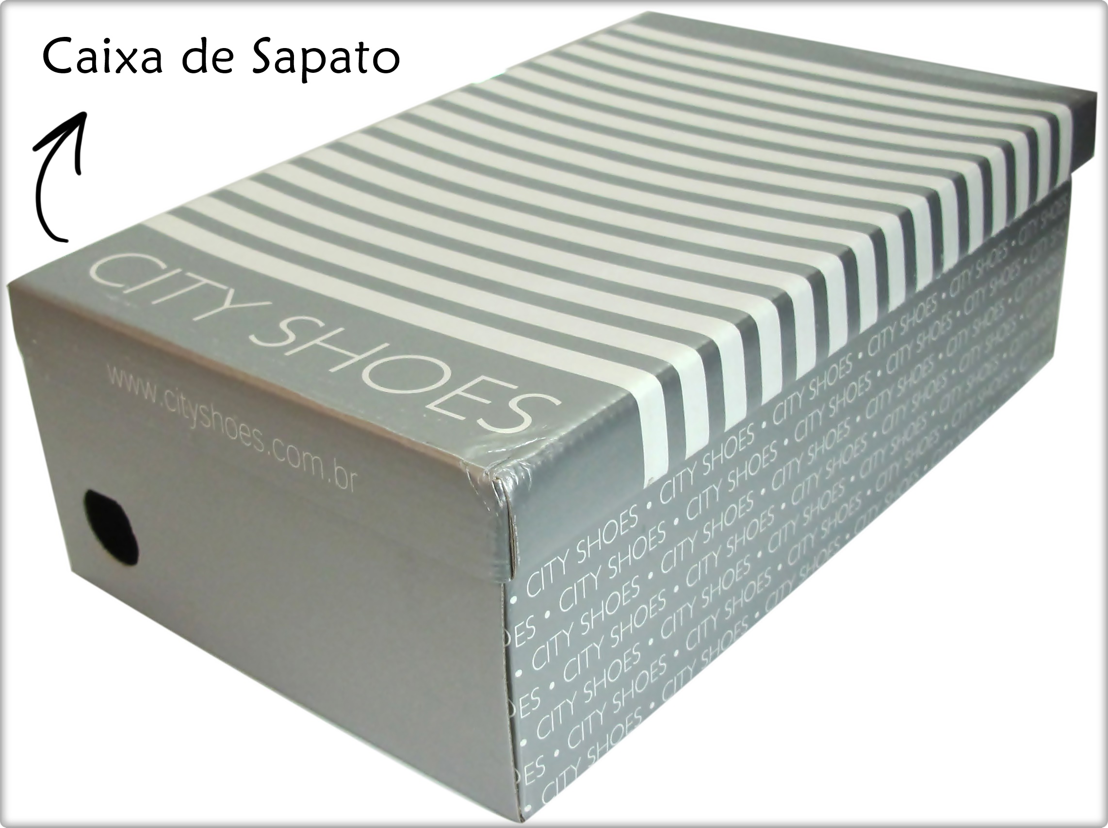 Como Fazer uma Penteadeira Gastando Pouco: Dicas e DIYs