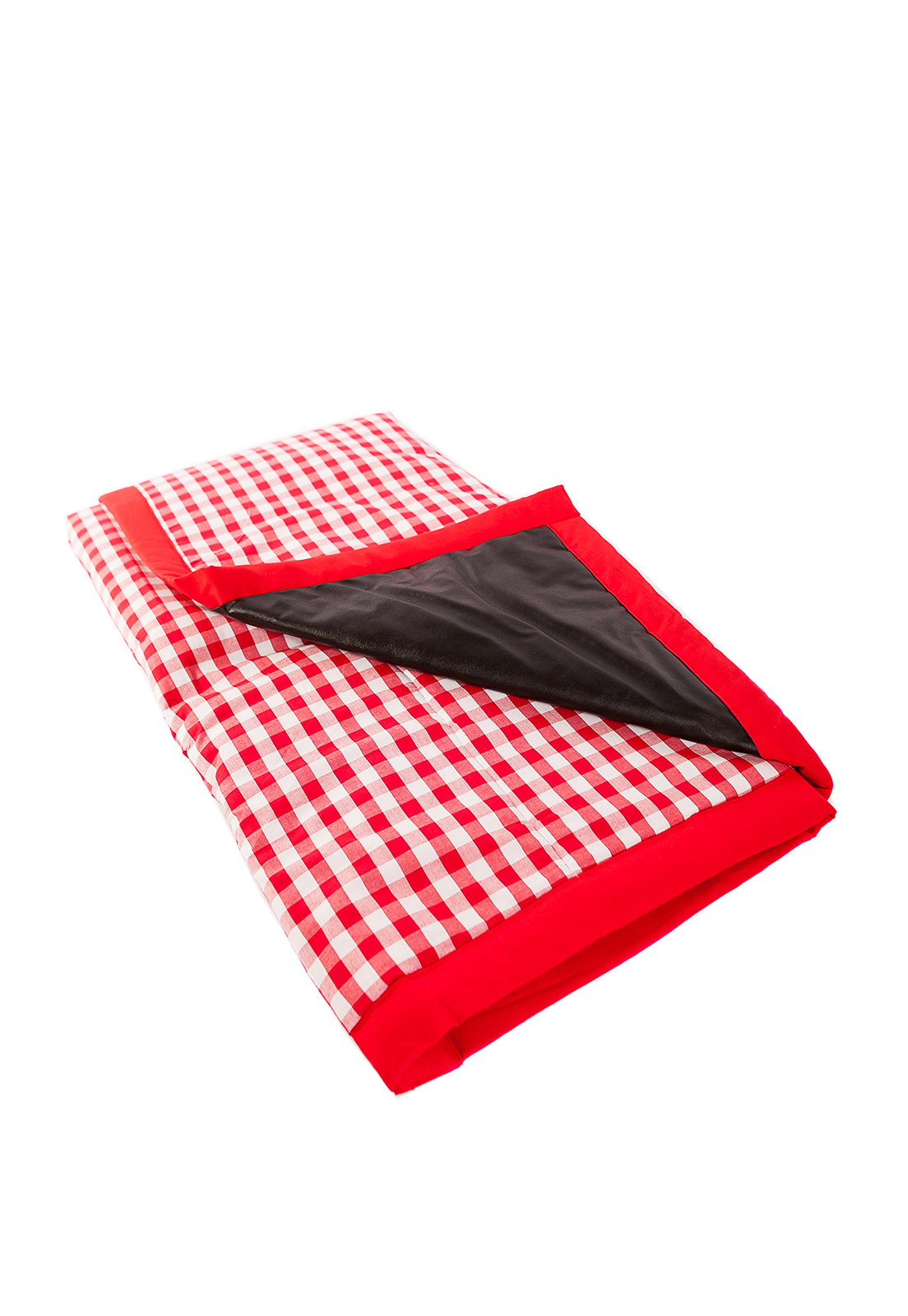 Como Escolher a Melhor Cola para Tecidos Impermeáveis