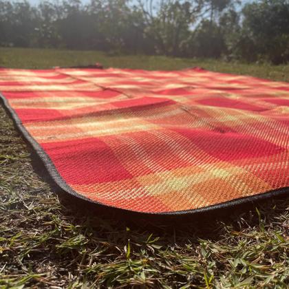 Dicas Essenciais para Manter sua Toalha de Piquenique Sempre Limpa