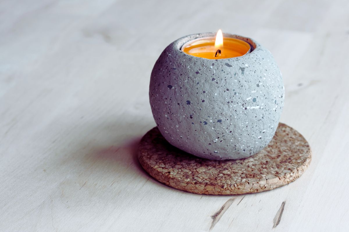 Guia Completo de Essências Lipossolúveis para Velas Aromáticas