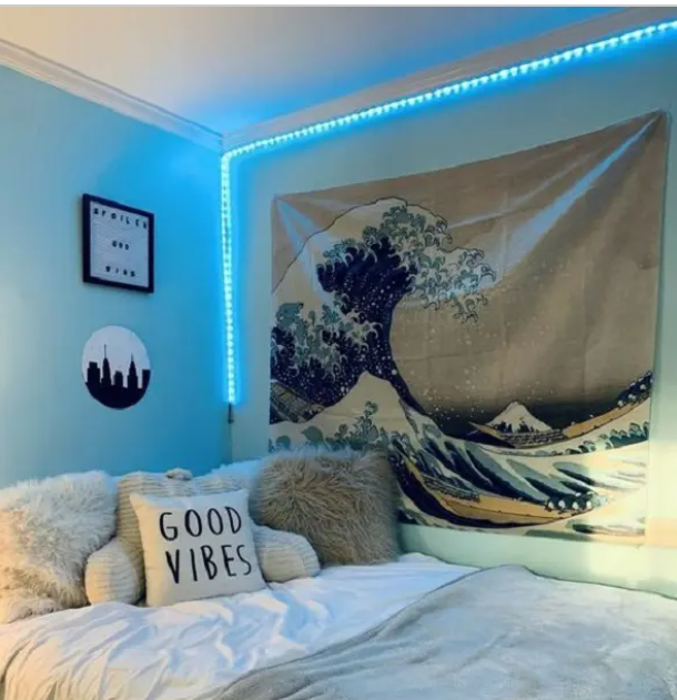 Como calcular a fonte de alimentação correta para sua Fita LED