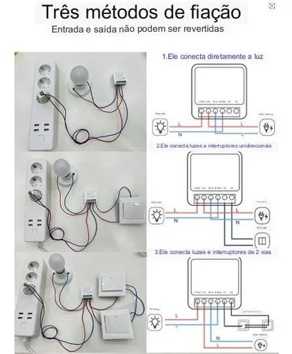 Como escolher a tomada inteligente ideal para sua casa