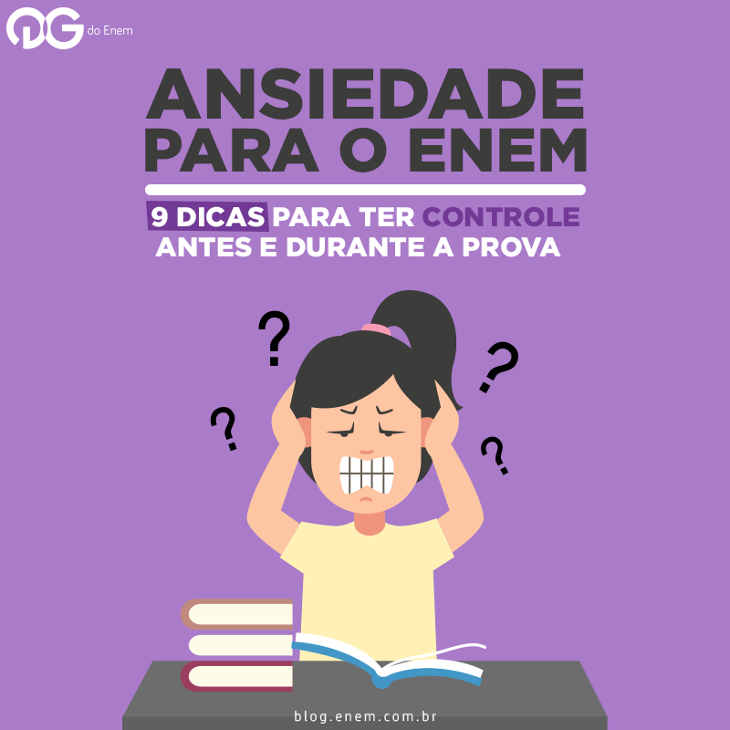 Guia Completo: Respiração 4-7-8 para Aliviar a Ansiedade em Minutos