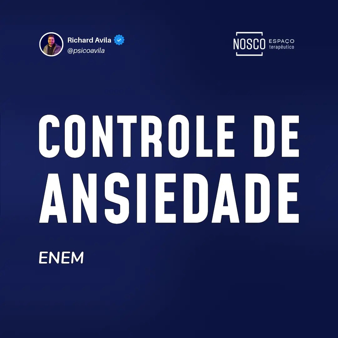 O Impacto do Sono na Memória e Controle Emocional Antes de Exames