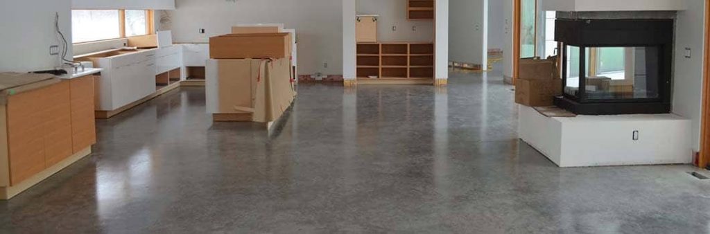 5 ideias de títulos:
1. Cimento Queimado: Guia Completo de Limpeza e Manutenção
2. Como Deixar Seu Piso de Cimento Queimado Impecável: Dicas Essenciais
3. Erros Comuns na Limpeza de Cimento Queimado (e Como Evitá-los)
4. Cimento Queimado: Proteção e Brilho Duradouro para Seu Piso
5. Limpeza Profunda de Cimento Queimado: Soluções para Sujeiras Difíceis