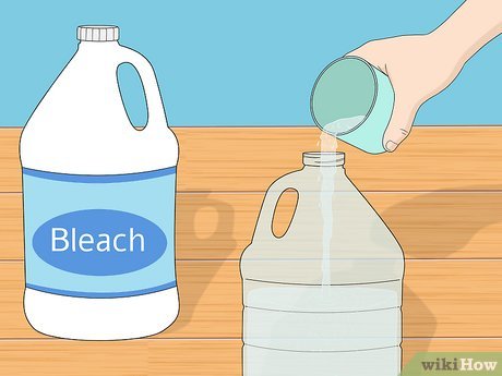 Limpeza de Gesso Pós-Obra: Dicas para Eliminar Poeira e Resíduos