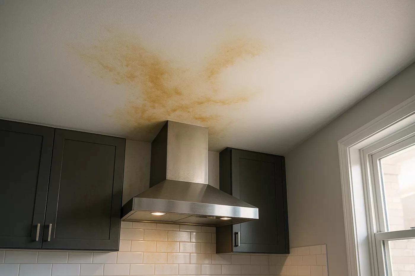 Limpeza de Gesso Pós-Obra: Dicas para Eliminar Poeira e Resíduos