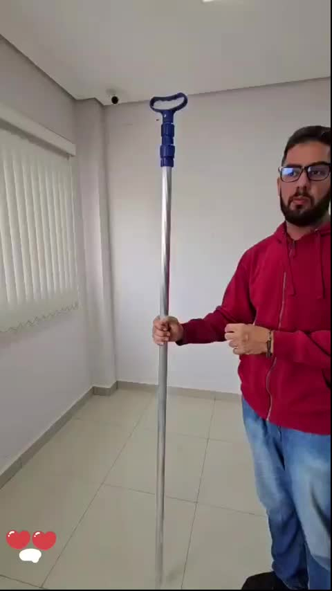 Teto de Gesso Amarelado: Causas e Soluções para Manchas de Infiltração