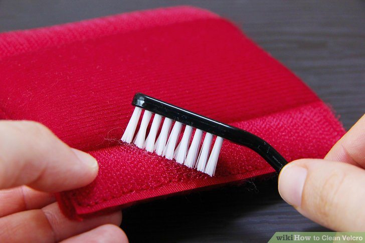 Velcro de tênis: Dicas para manter a aderência e prolongar a vida útil