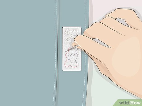 Quando é hora de substituir o velcro? Sinais de desgaste e como fazer