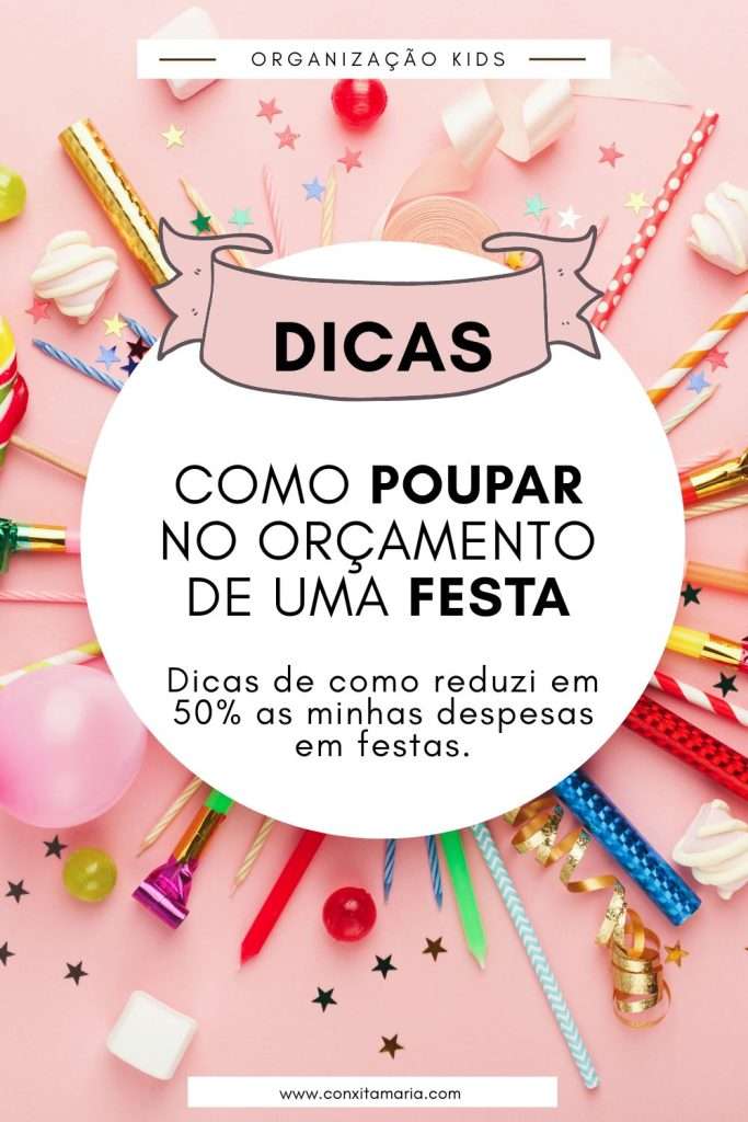 Aplicativos Essenciais para Organizar sua Festa sem Gastar Nada