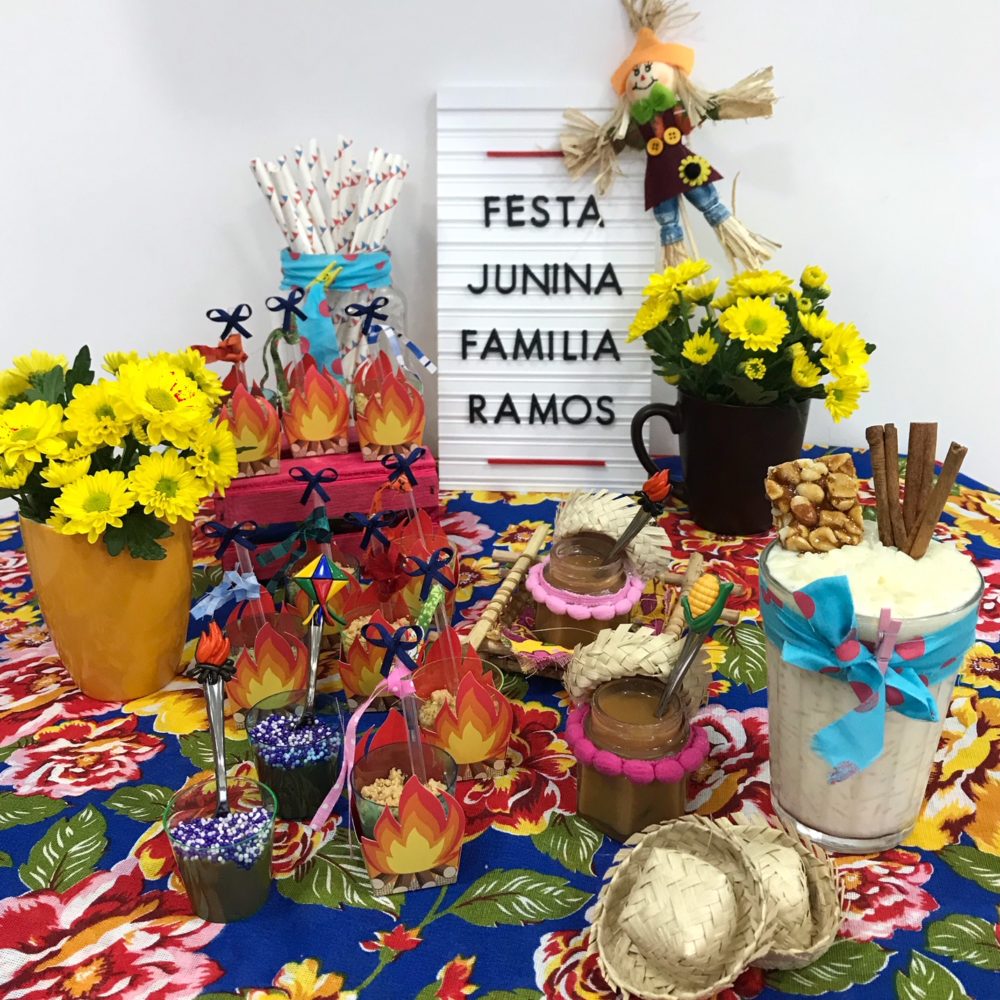 Salgadinhos ou Churrasco? O Guia Definitivo de Custo-Benefício para sua Festa