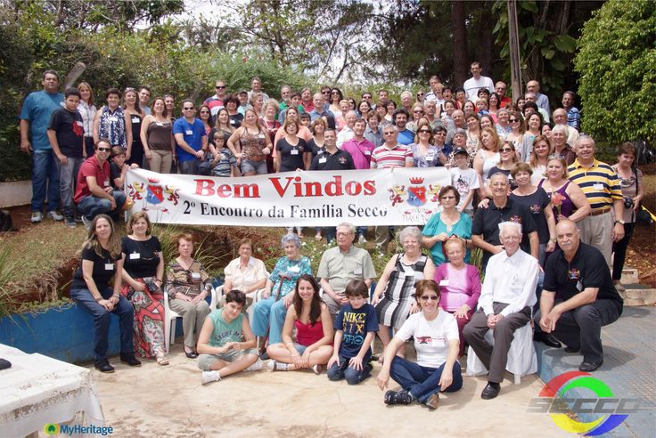 Decoração de Festa DIY: Ideias Criativas e Baratas para Qualquer Ocasião