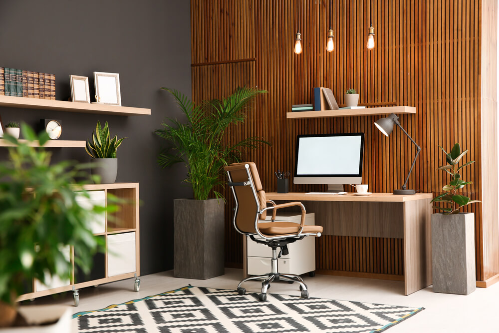 5 ideias de títulos:
1. O Guia Definitivo para um Home Office Produtivo
2. Transforme Seu Espaço: Dicas Essenciais de Organização para Home Office
3. Rotina Imbatível: Como Ser Mais Produtivo Trabalhando em Casa
4. Ferramentas Essenciais para Turbinar a Produtividade no Home Office
5. Home Office Sem Distrações: Estratégias para Manter o Foco