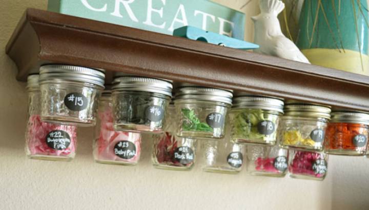 Os Melhores Potes Herméticos para Cada Tipo de Alimento