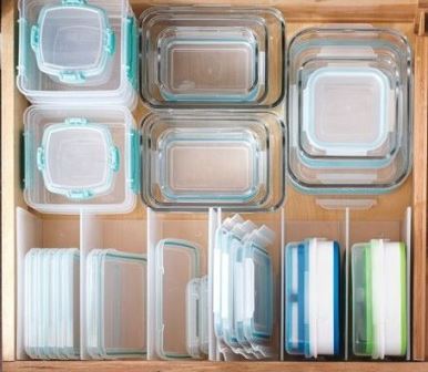 Guia Completo: Como Higienizar e Reutilizar Potes de Vidro