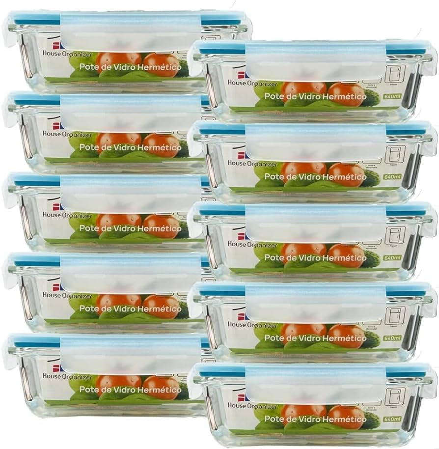 5 Soluções Criativas para Organizar Tampas de Potes na Cozinha