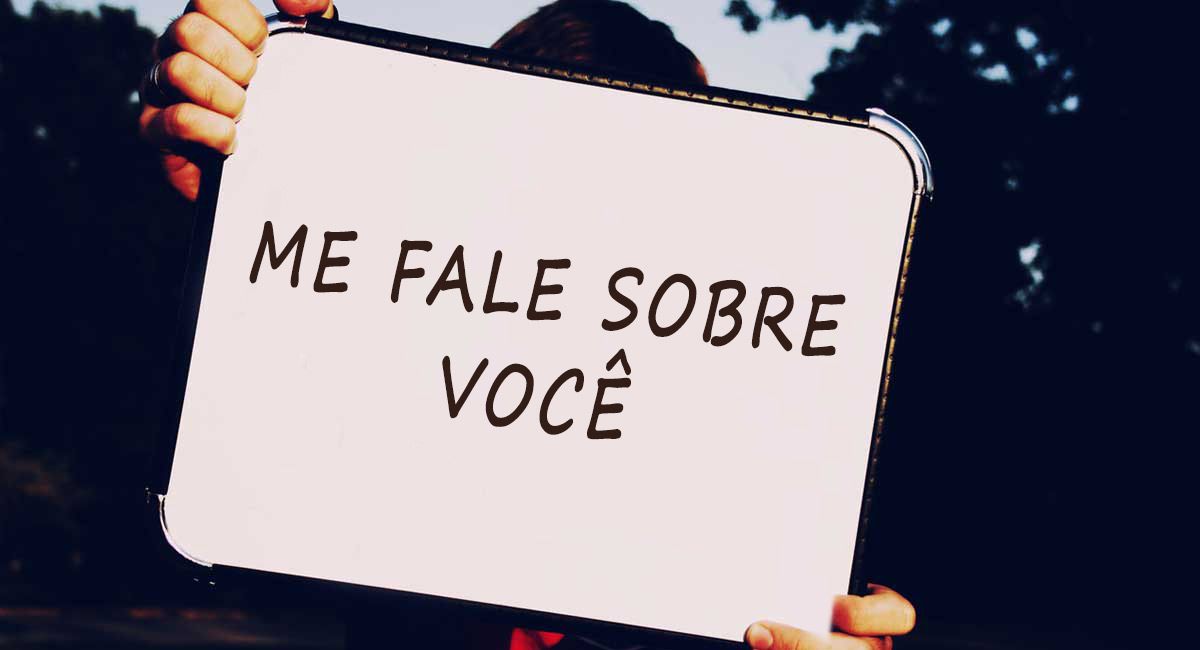 Guia Completo: Estrutura Presente-Passado-Futuro para Entrevistas