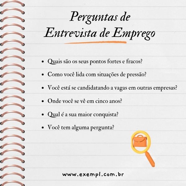 Dicas para Quem Busca o Primeiro Emprego: Respondendo 'Fale Sobre Você'
