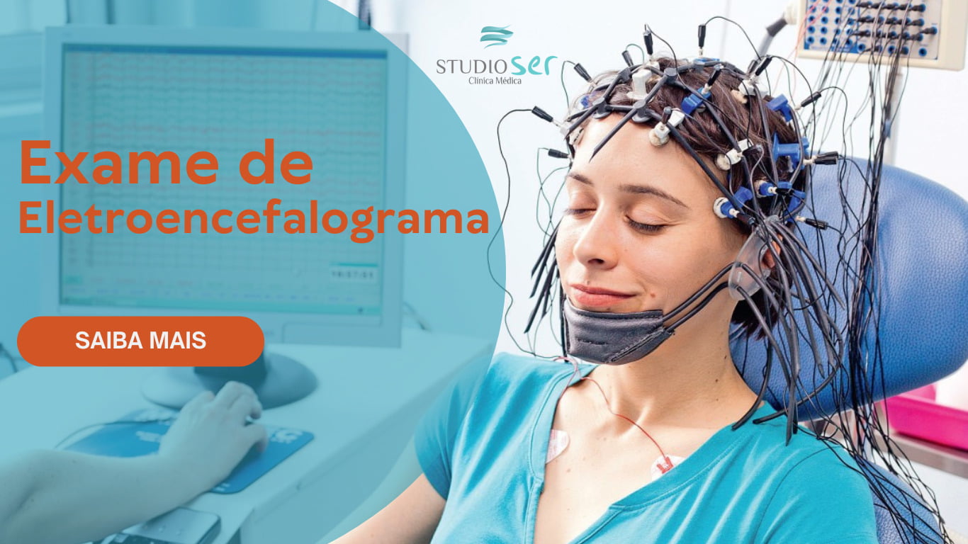 qual exame fazer para dor de cabeça