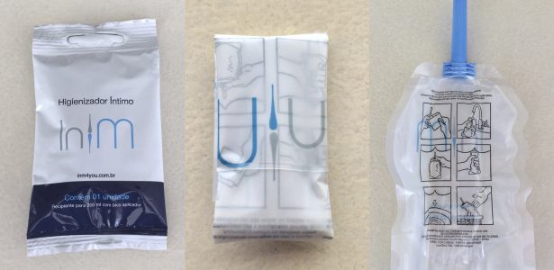 erros comuns ao fazer chuca e como evitar