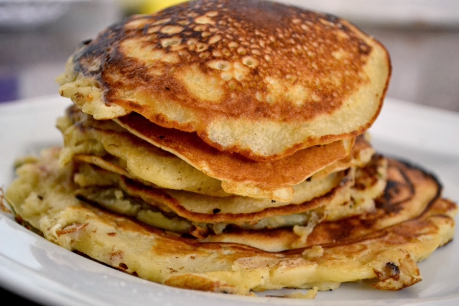 receitas de bruaca nordestina fáceis