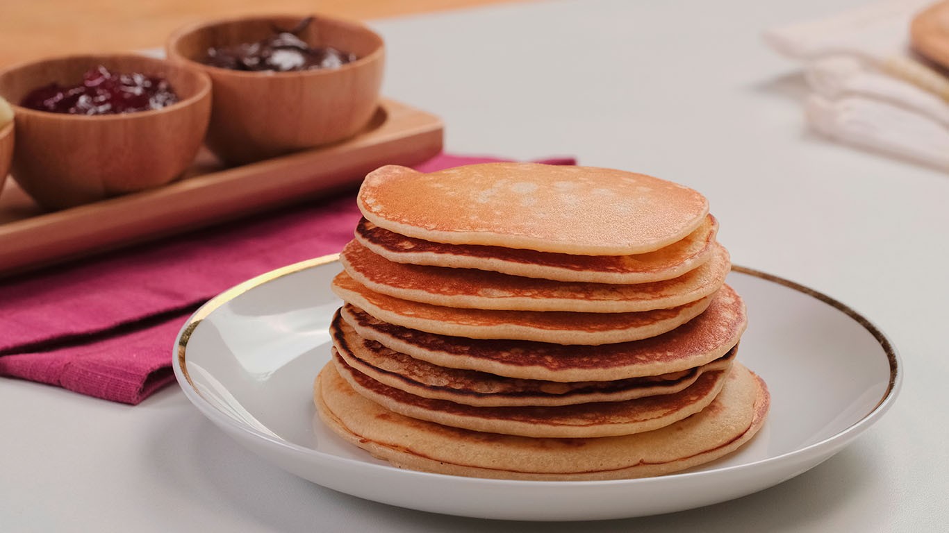 erros comuns ao fazer bruaca