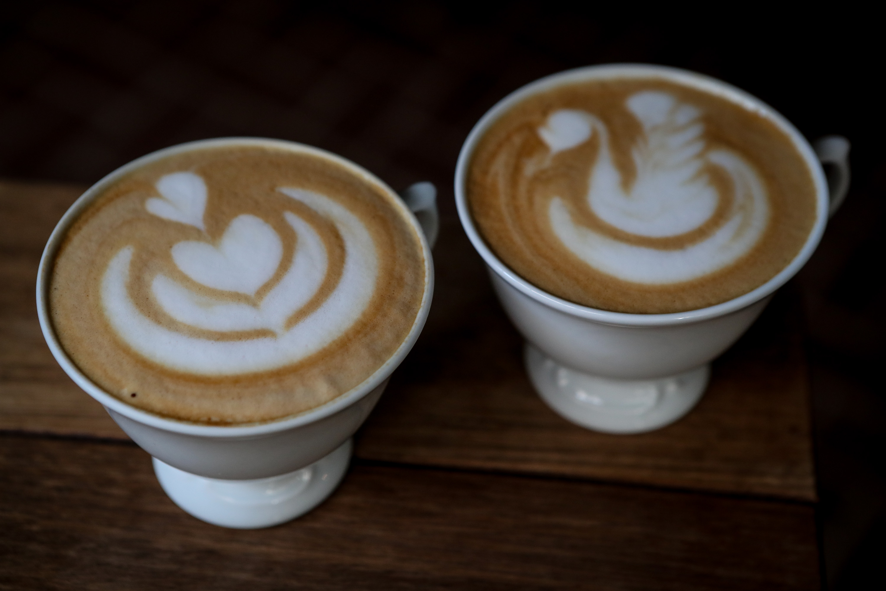 erros comuns ao fazer cappuccino em casa