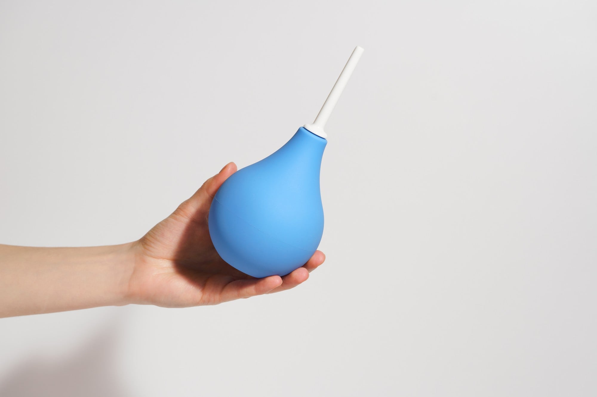 melhores dispositivos para fazer chuca