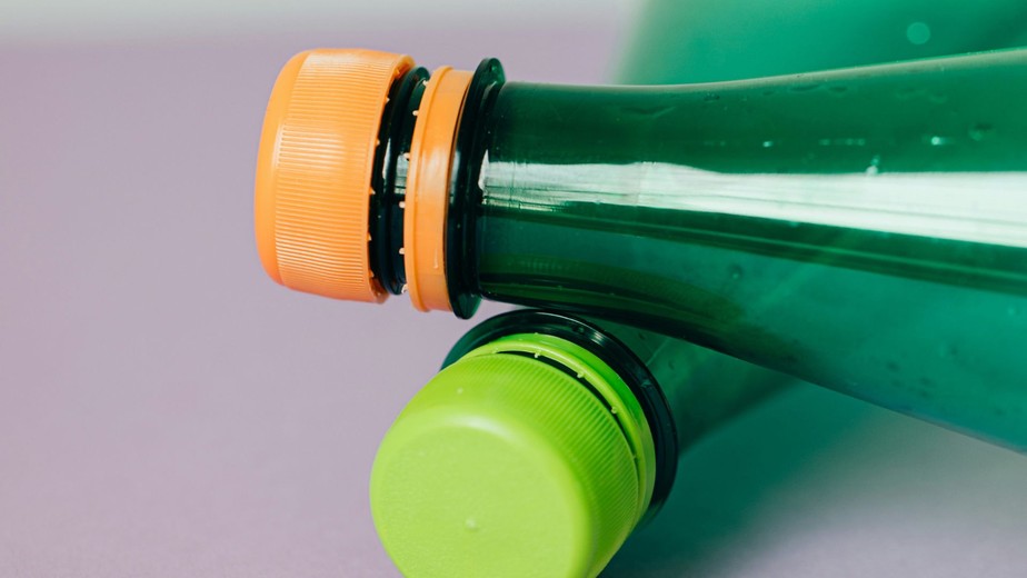 erros comuns ao fazer chuca