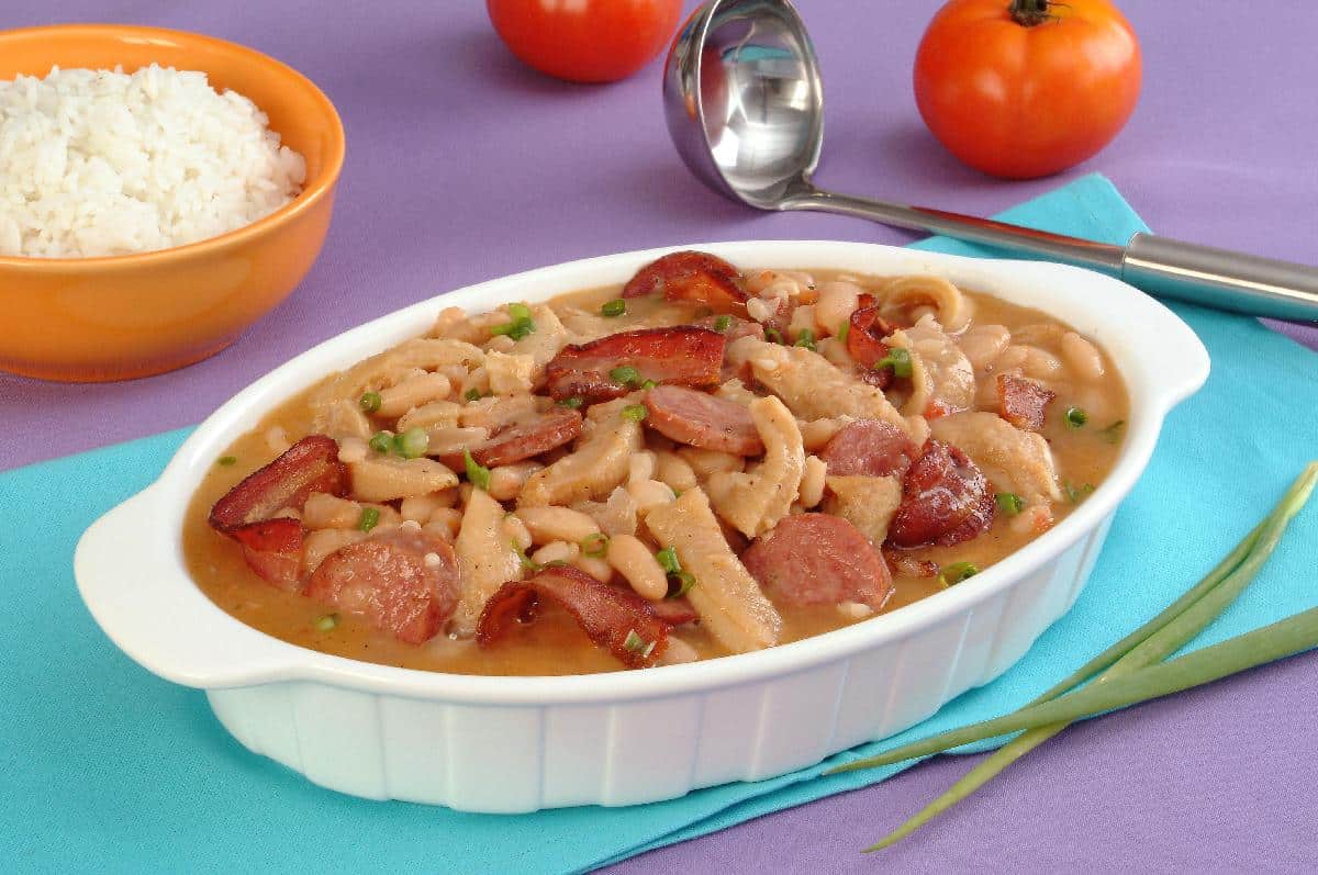 melhor receita de dobradinha tradicional