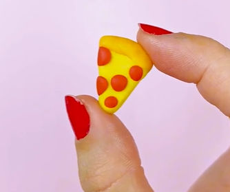 erros comuns ao fazer massinha caseira