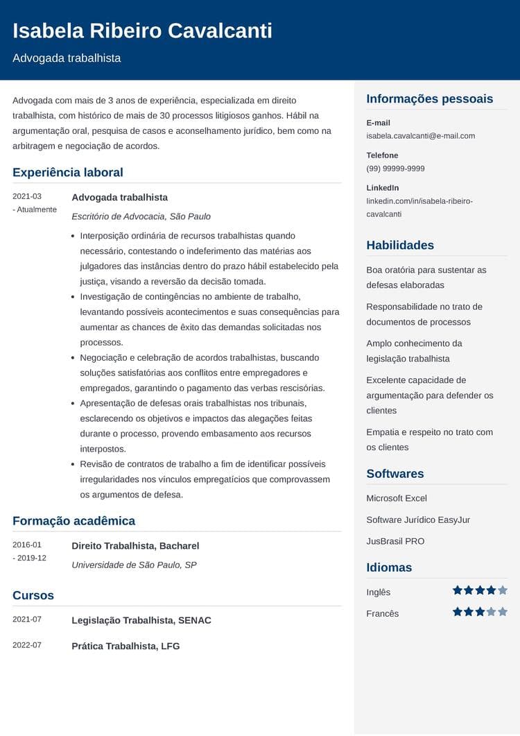 Domine a Entrevista: Técnicas de Comunicação e Autoconhecimento